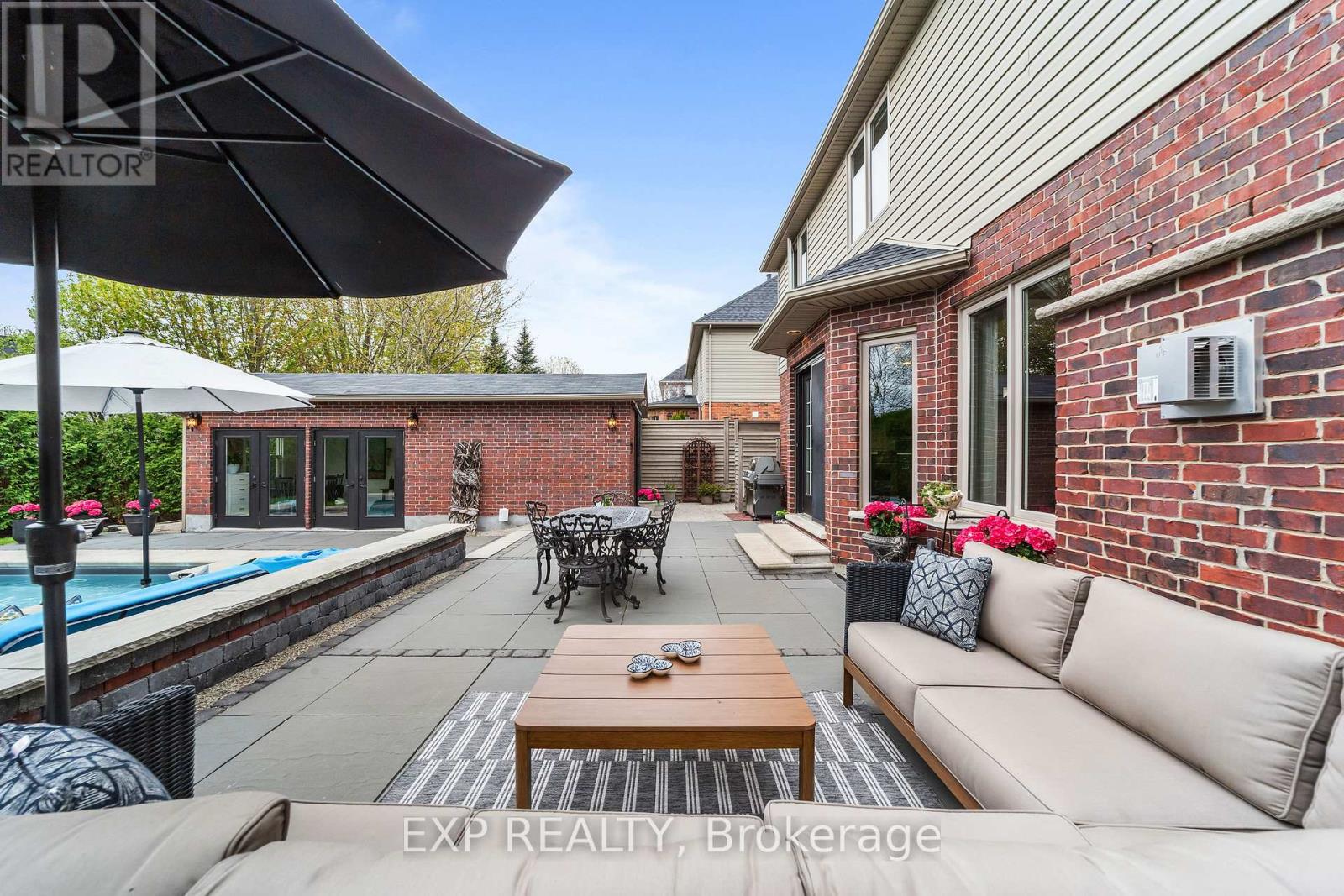 481 Plane Tree Drive, London North, Ontario  N6G 5L6 - Photo 6 - X13133326
