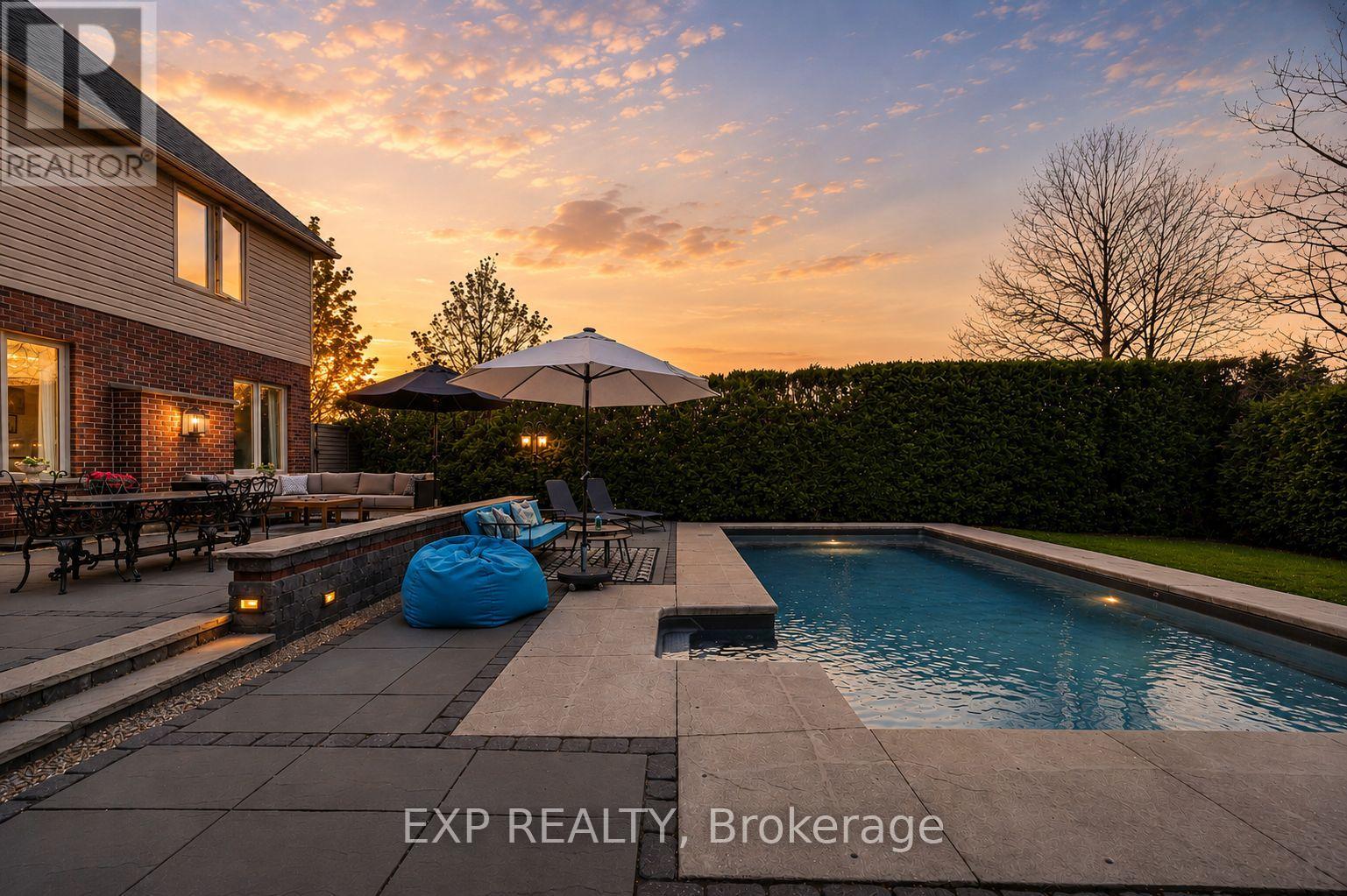 481 Plane Tree Drive, London North, Ontario  N6G 5L6 - Photo 7 - X13133326