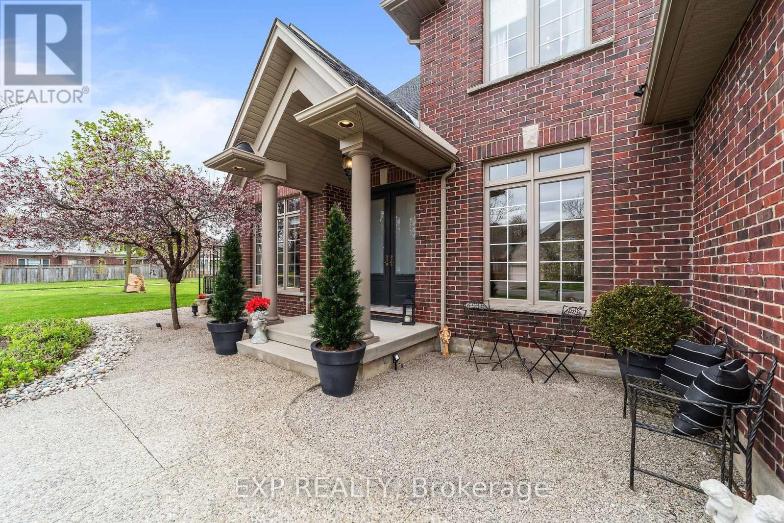 481 Plane Tree Drive, London North, Ontario  N6G 5L6 - Photo 9 - X13133326