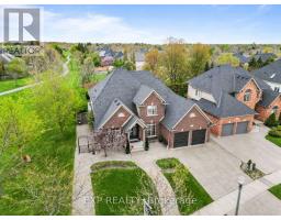 481 PLANE TREE DRIVE, London North, Ontario
