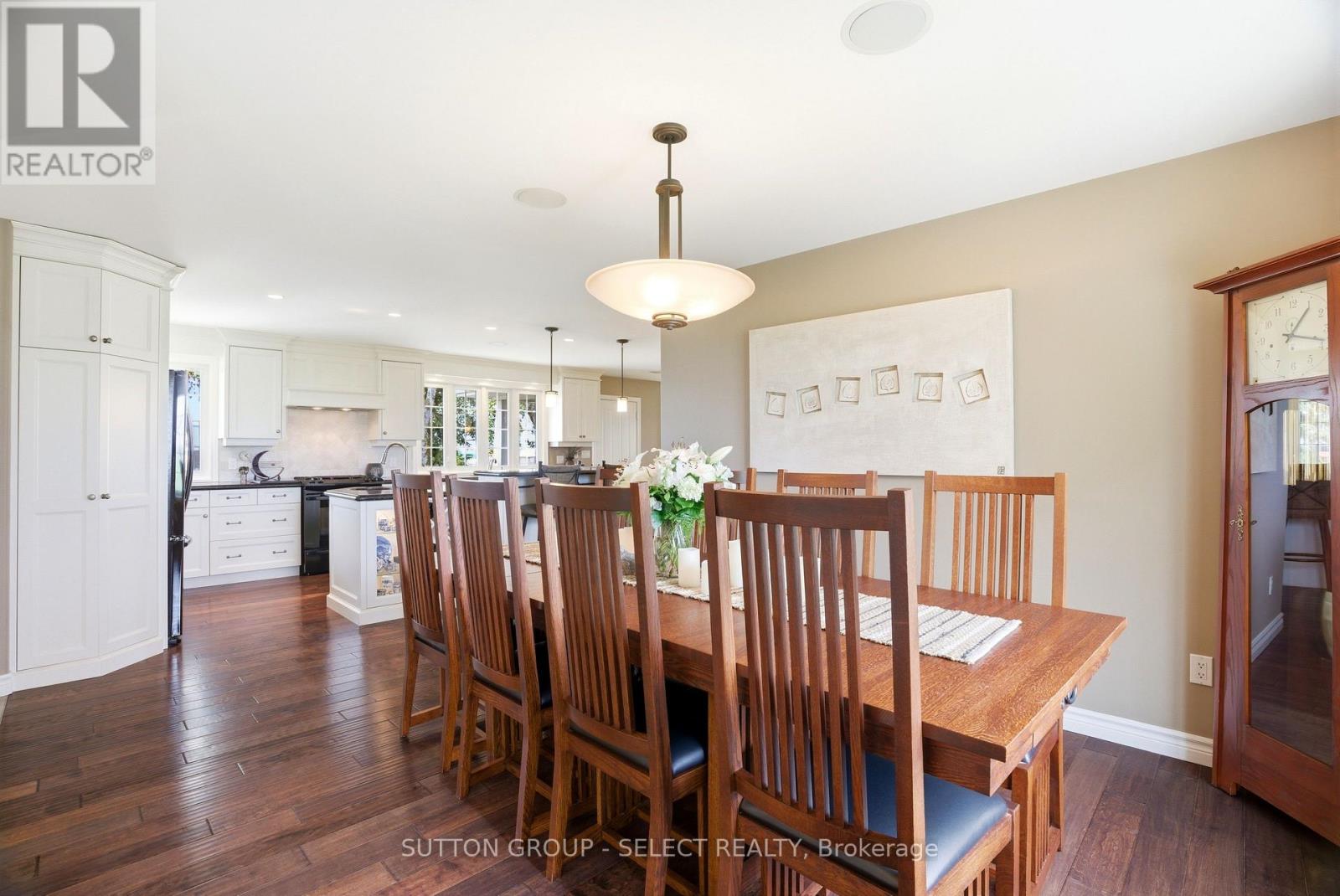 71294 London Road, South Huron, Ontario  N0M 1S3 - Photo 13 - X13133342