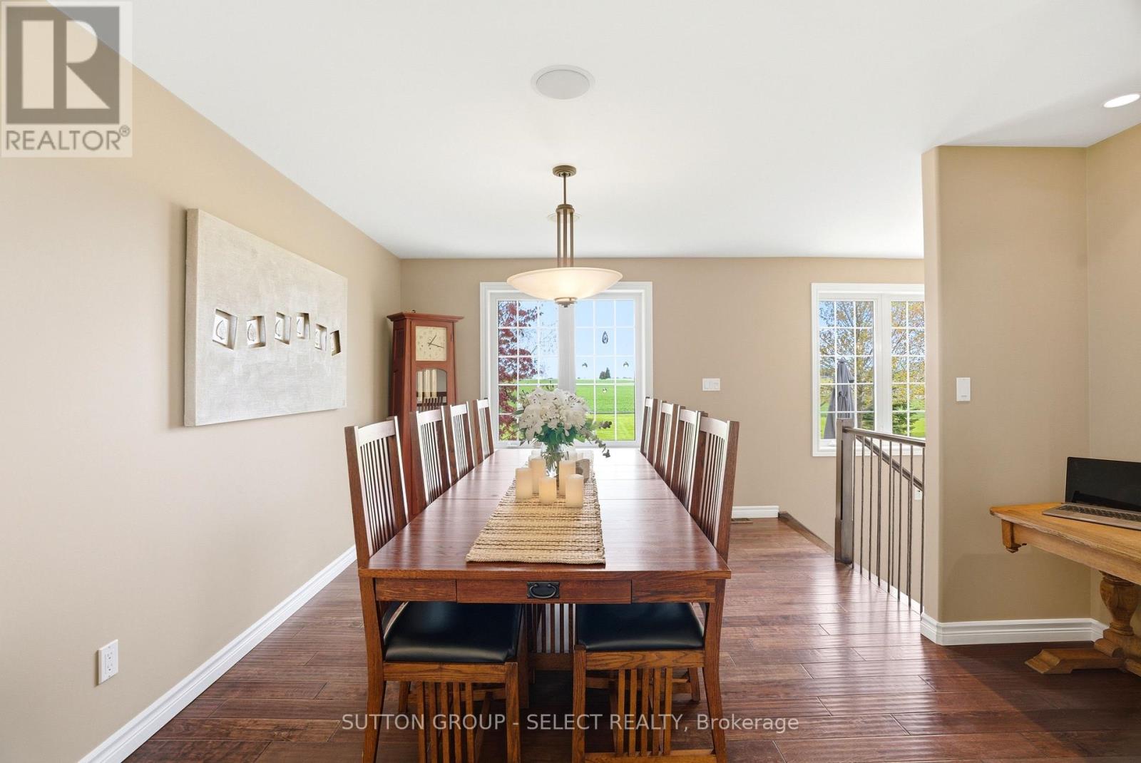 71294 London Road, South Huron, Ontario  N0M 1S3 - Photo 14 - X13133342