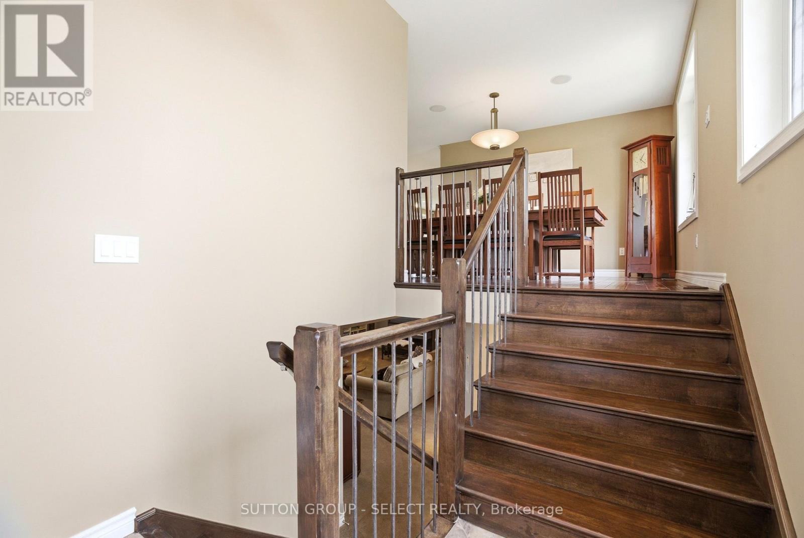 71294 London Road, South Huron, Ontario  N0M 1S3 - Photo 23 - X13133342