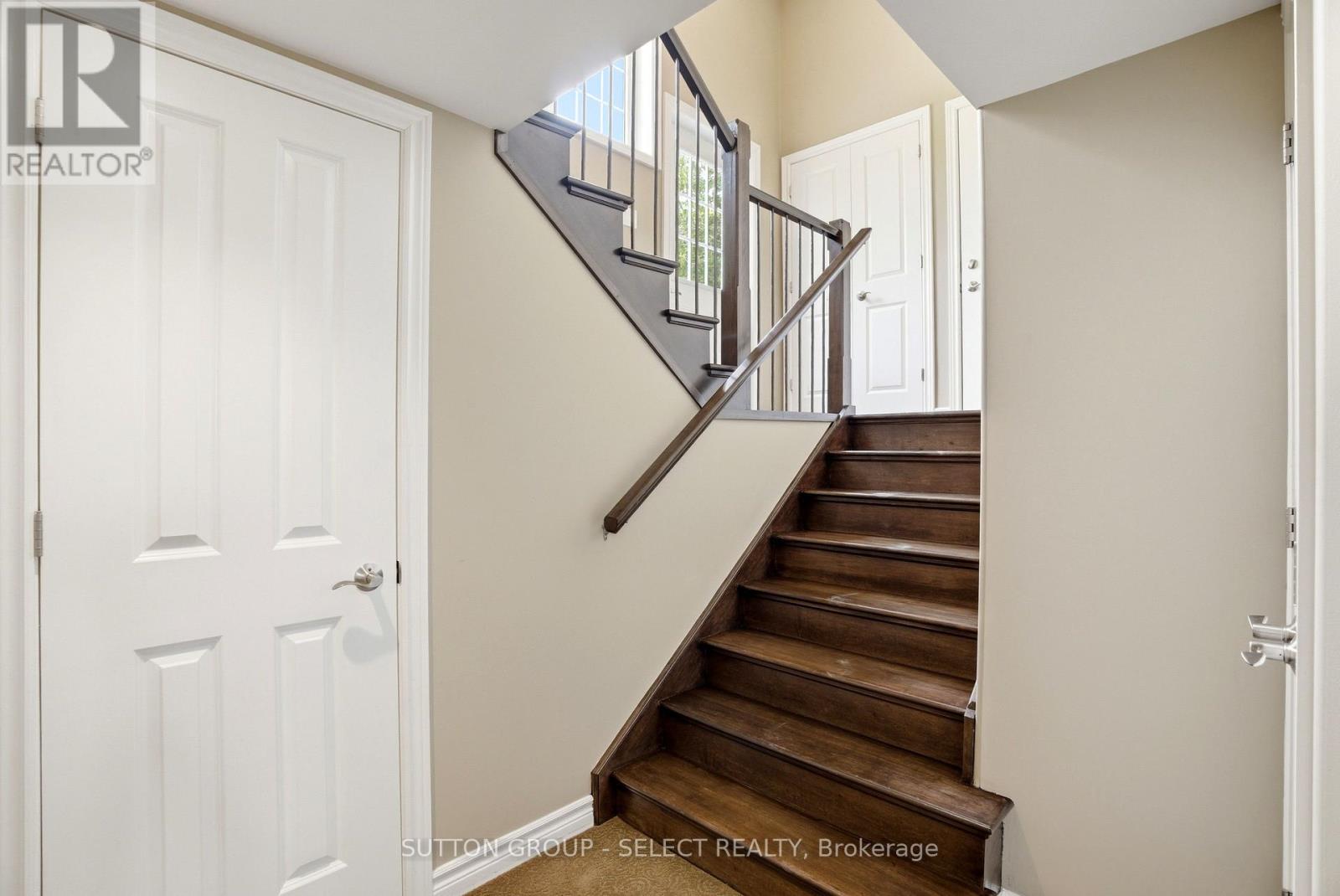 71294 London Road, South Huron, Ontario  N0M 1S3 - Photo 24 - X13133342