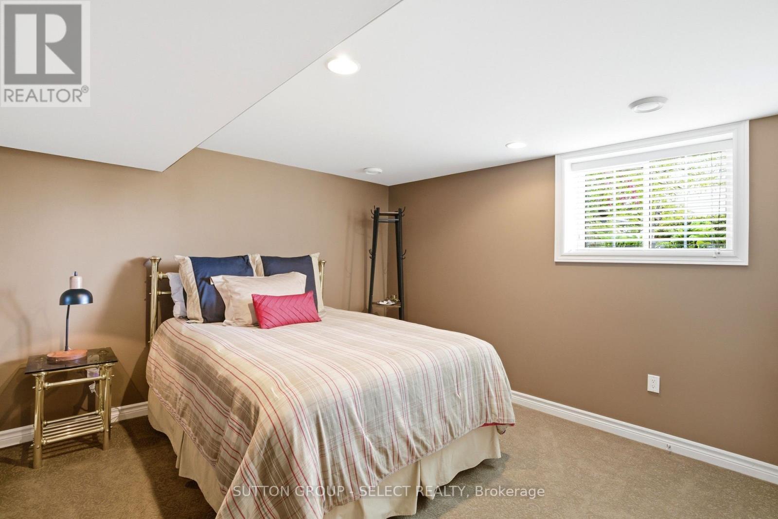 71294 London Road, South Huron, Ontario  N0M 1S3 - Photo 27 - X13133342