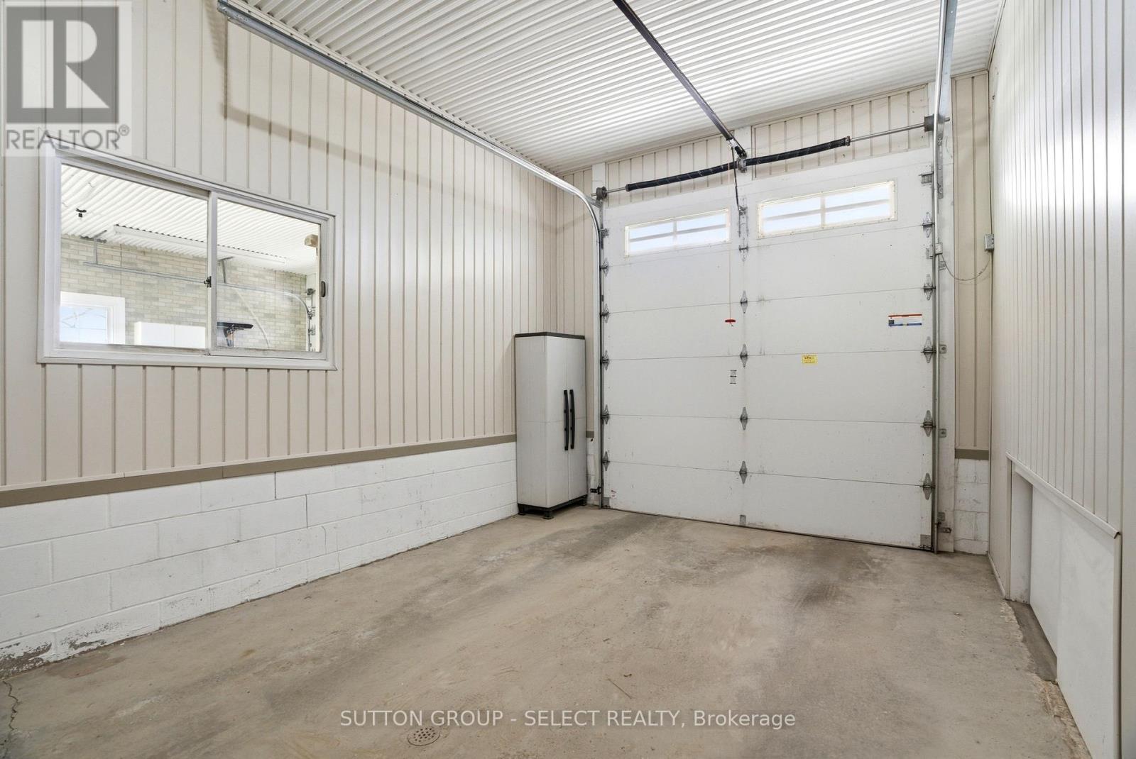 71294 London Road, South Huron, Ontario  N0M 1S3 - Photo 29 - X13133342