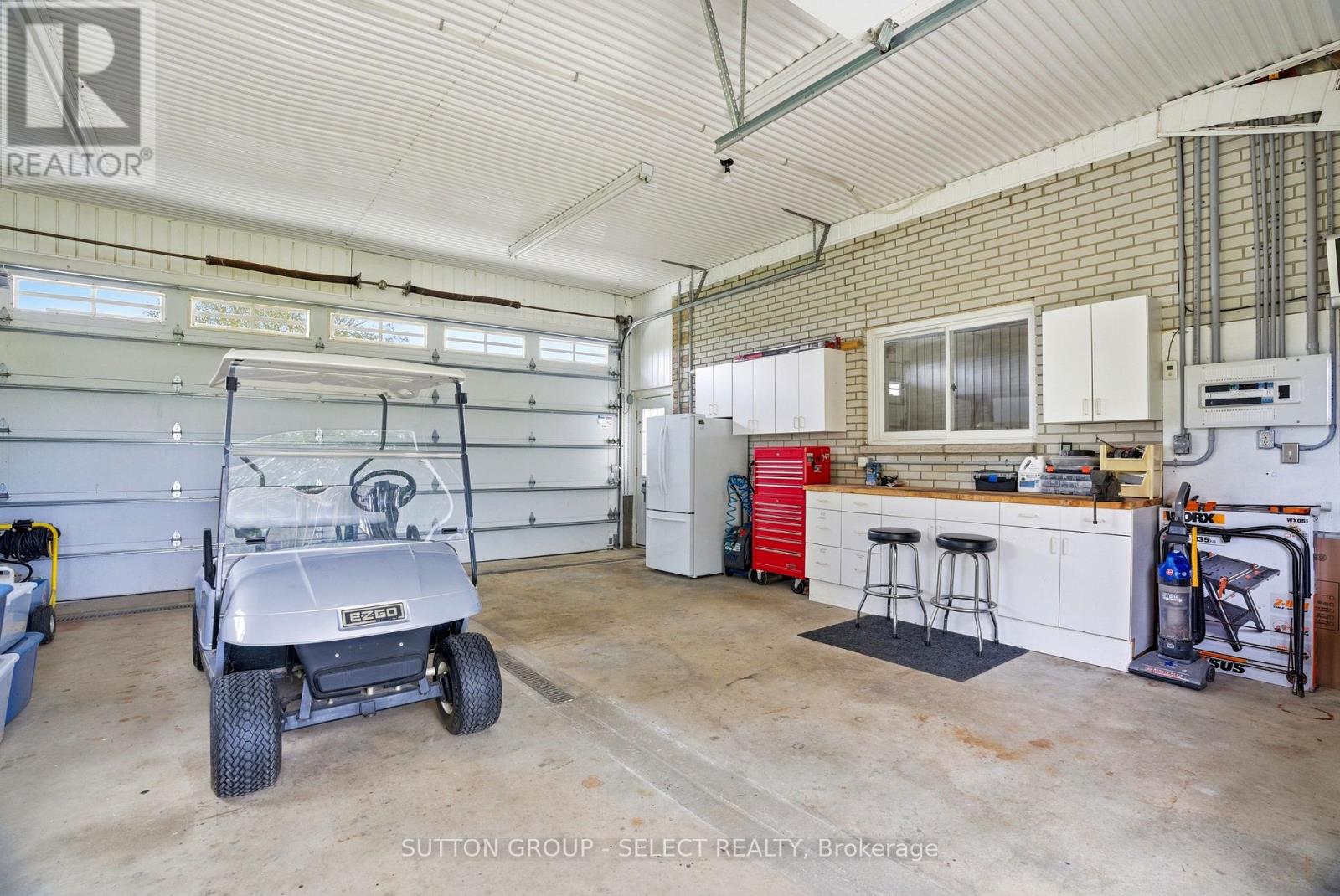 71294 London Road, South Huron, Ontario  N0M 1S3 - Photo 30 - X13133342