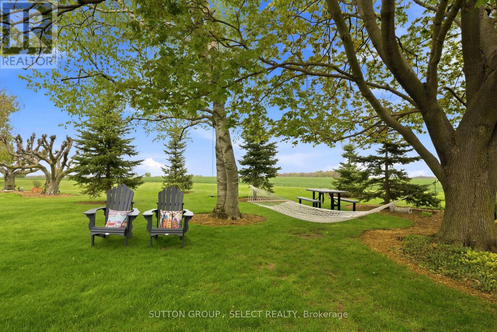 71294 London Road, South Huron, Ontario  N0M 1S3 - Photo 31 - X13133342