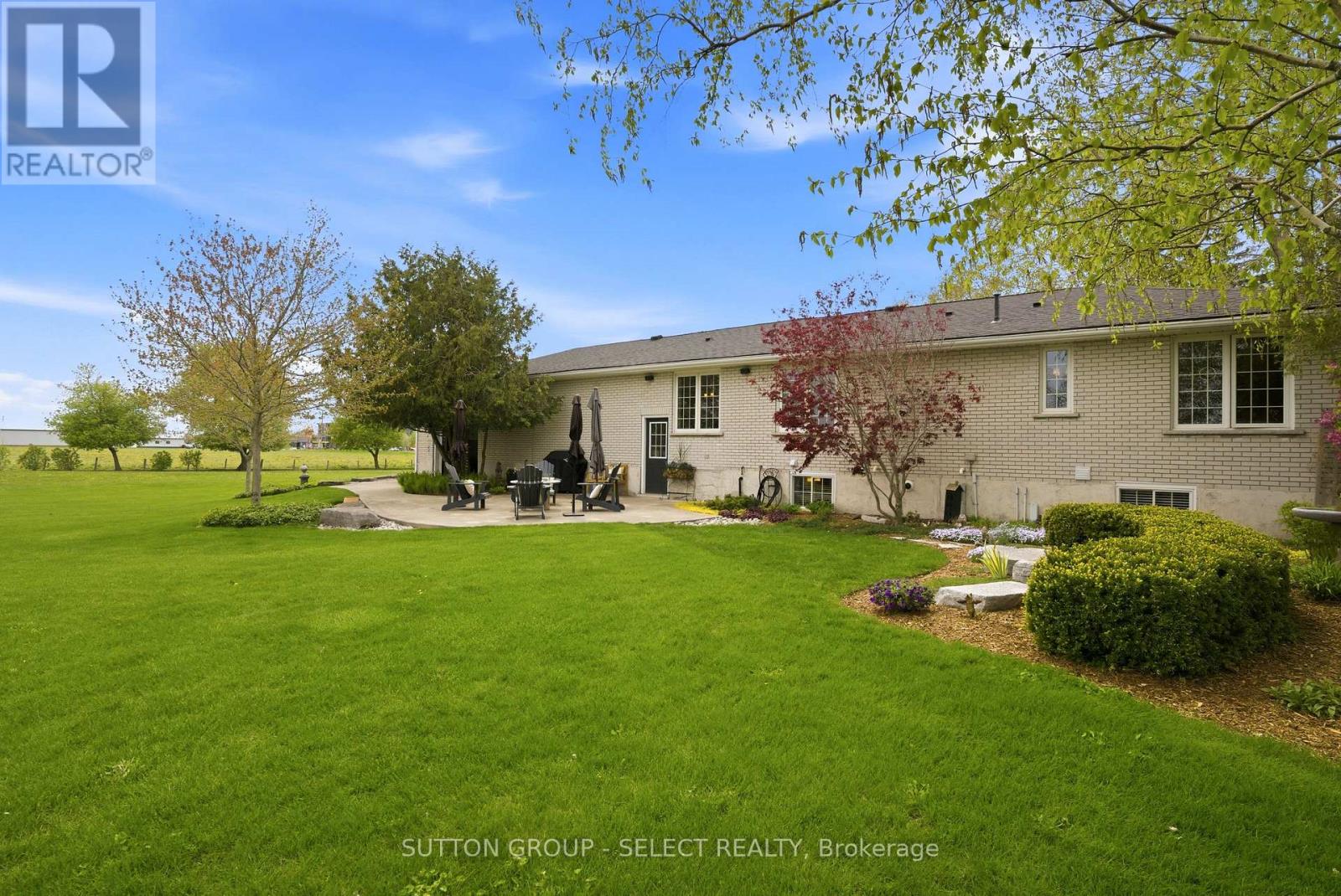 71294 London Road, South Huron, Ontario  N0M 1S3 - Photo 34 - X13133342