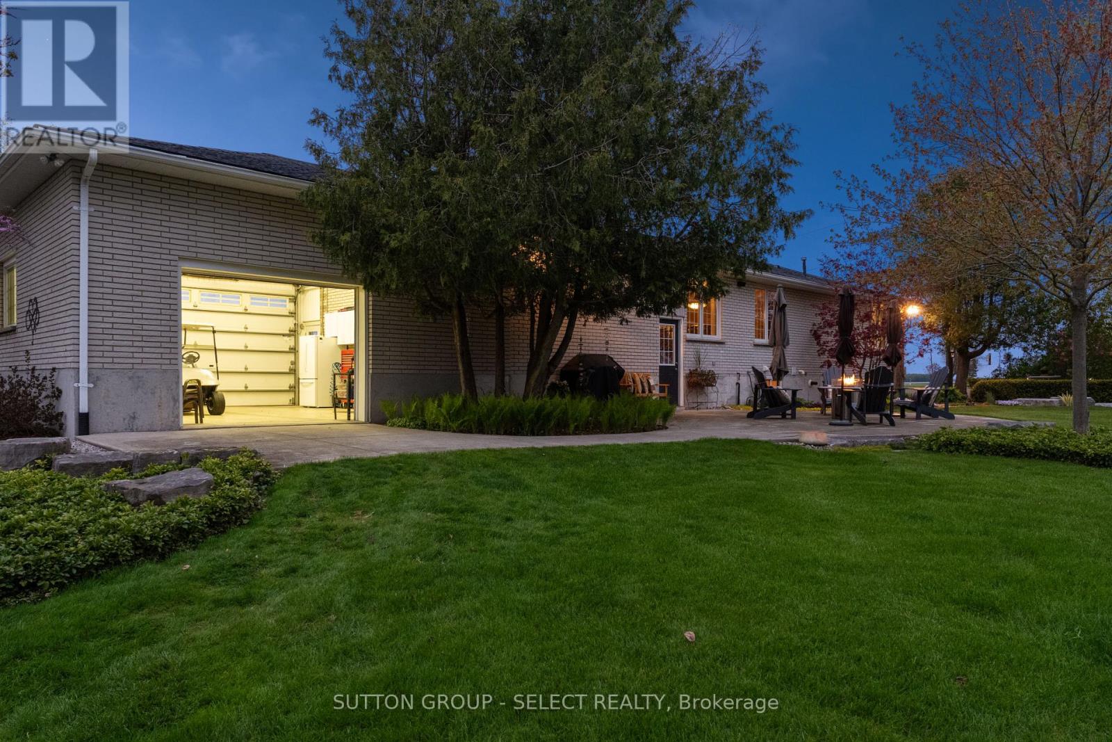 71294 London Road, South Huron, Ontario  N0M 1S3 - Photo 37 - X13133342