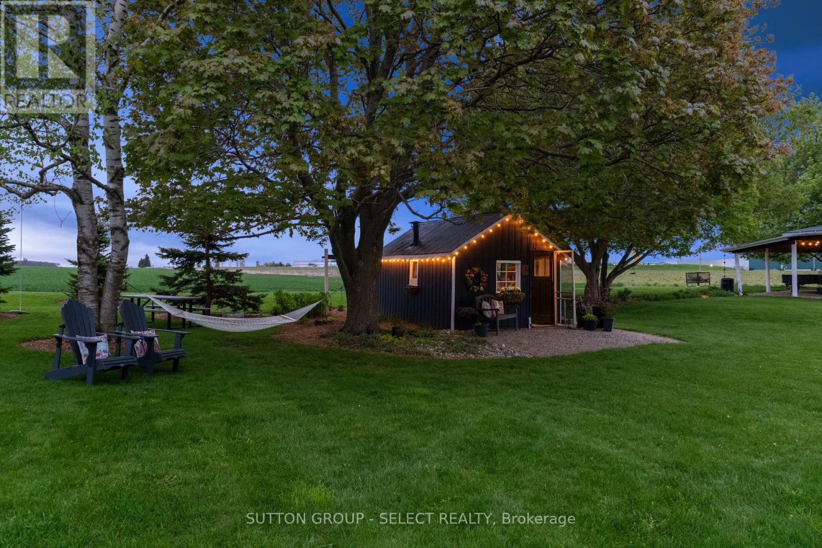 71294 London Road, South Huron, Ontario  N0M 1S3 - Photo 39 - X13133342