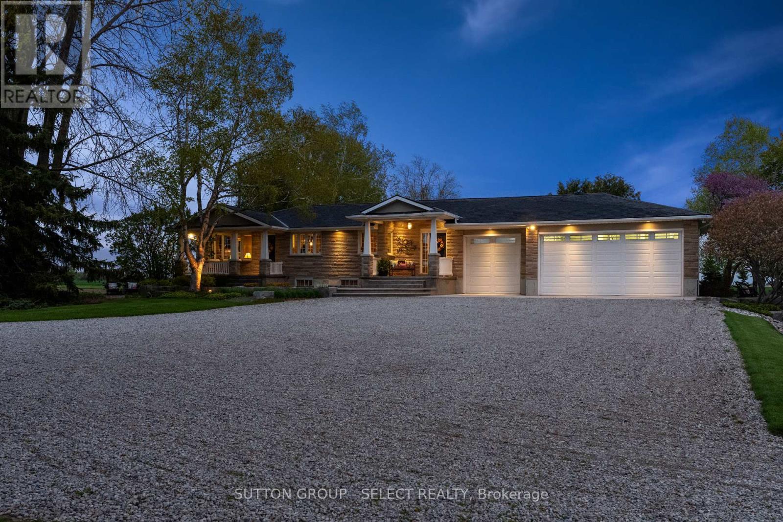 71294 London Road, South Huron, Ontario  N0M 1S3 - Photo 40 - X13133342