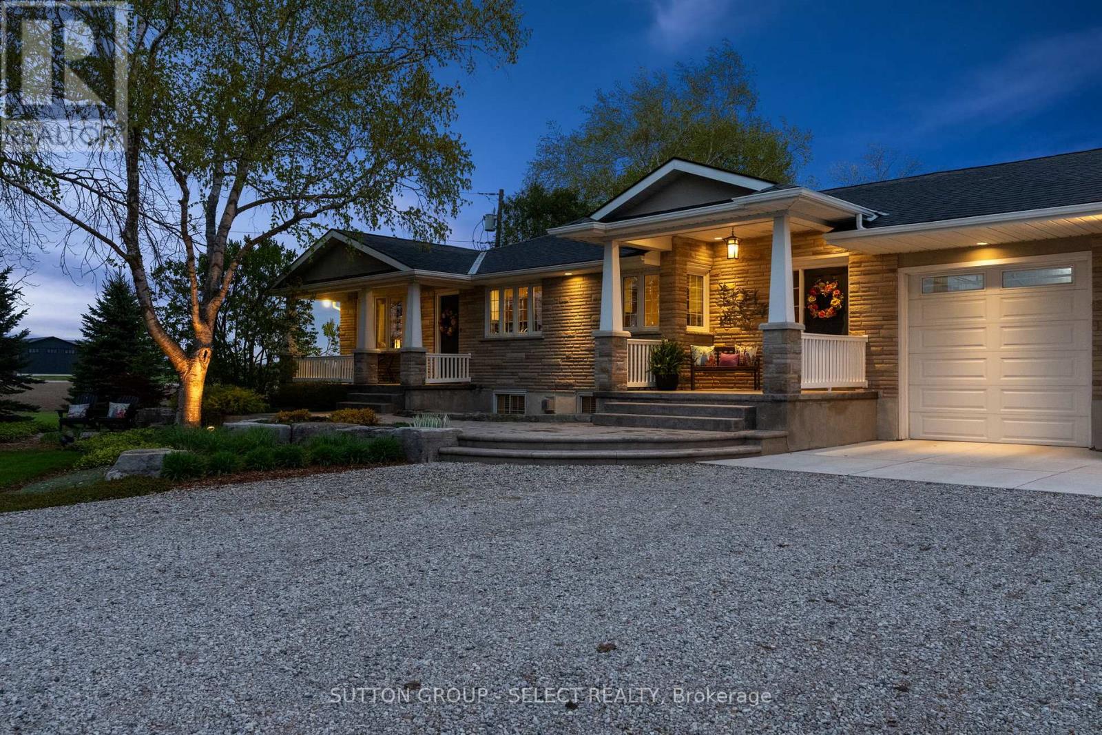71294 London Road, South Huron, Ontario  N0M 1S3 - Photo 41 - X13133342