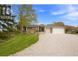 71294 LONDON ROAD, South Huron, Ontario