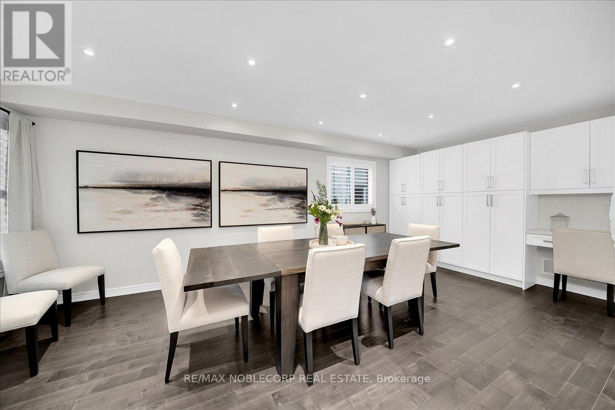 338 Ellwood Drive W, Caledon, Ontario  L7E 2G6 - Photo 14 - W13132684