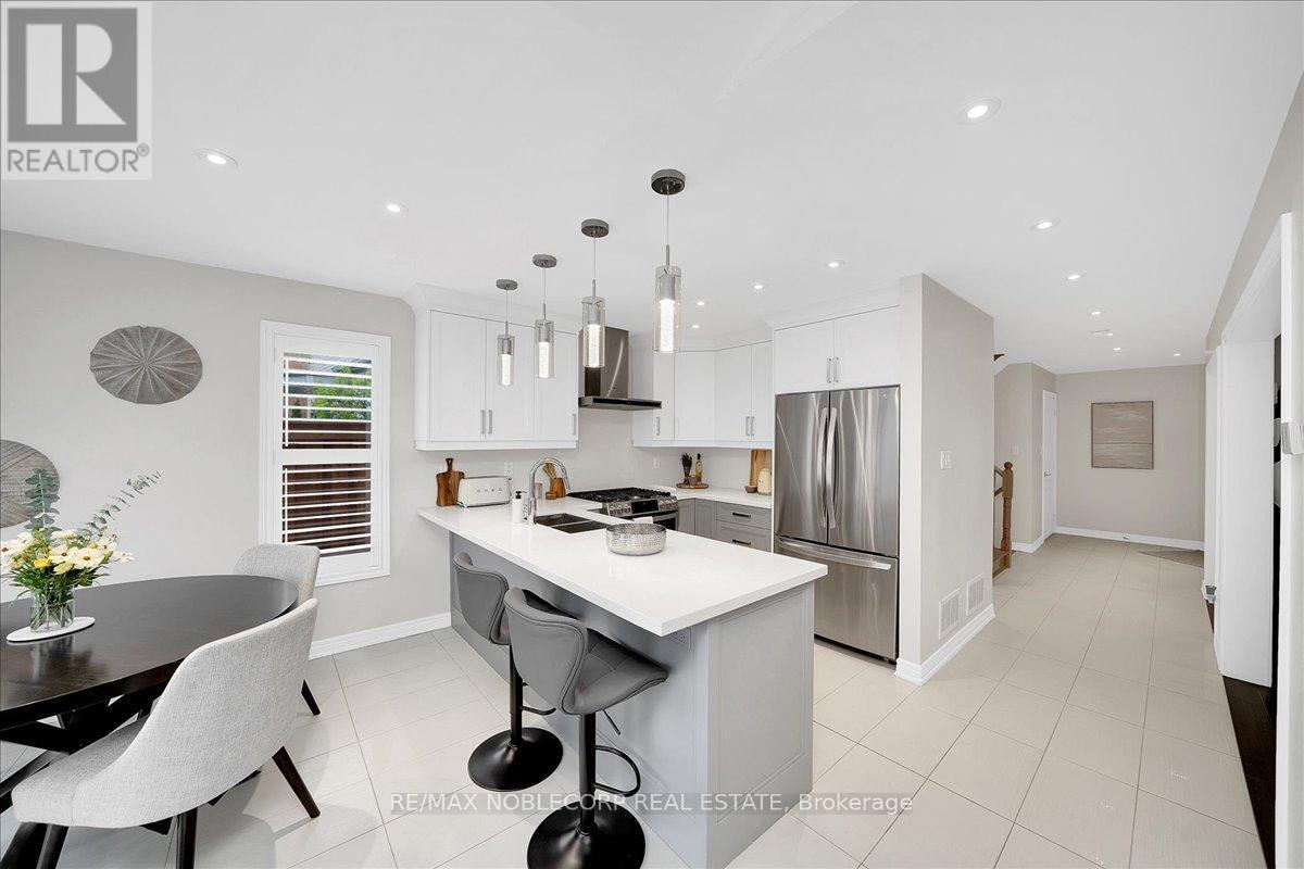 338 Ellwood Drive W, Caledon, Ontario  L7E 2G6 - Photo 22 - W13132684