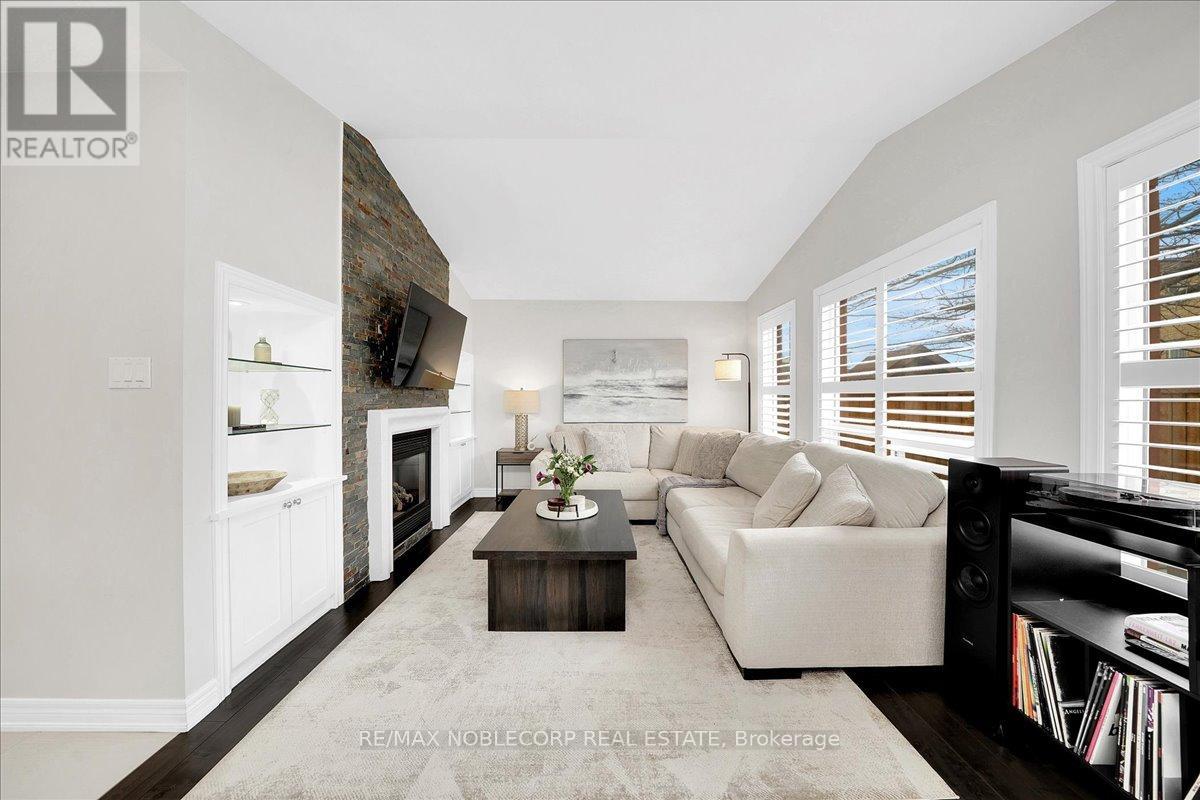 338 Ellwood Drive W, Caledon, Ontario  L7E 2G6 - Photo 28 - W13132684