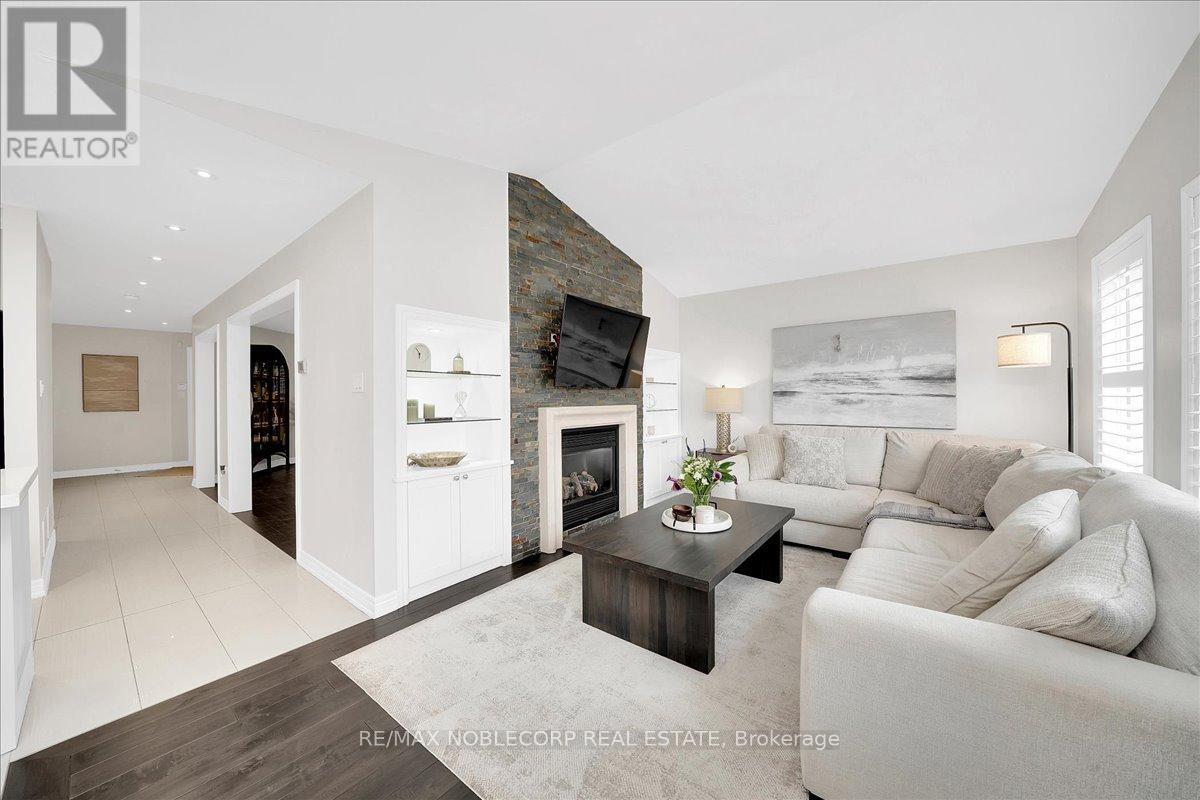 338 Ellwood Drive W, Caledon, Ontario  L7E 2G6 - Photo 29 - W13132684