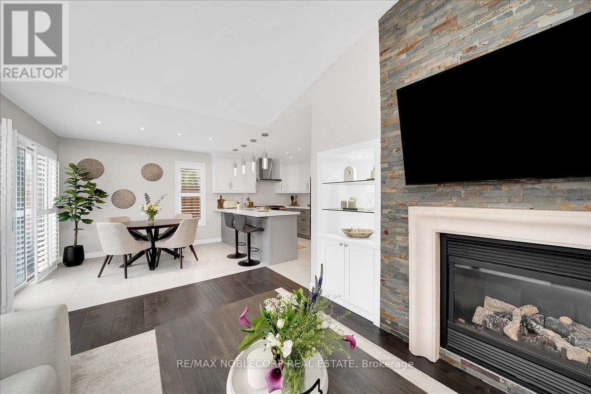 338 Ellwood Drive W, Caledon, Ontario  L7E 2G6 - Photo 30 - W13132684