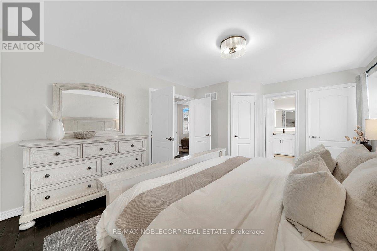 338 Ellwood Drive W, Caledon, Ontario  L7E 2G6 - Photo 37 - W13132684