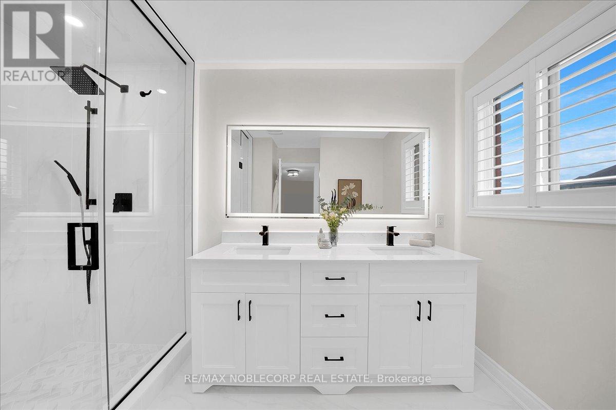 338 Ellwood Drive W, Caledon, Ontario  L7E 2G6 - Photo 38 - W13132684