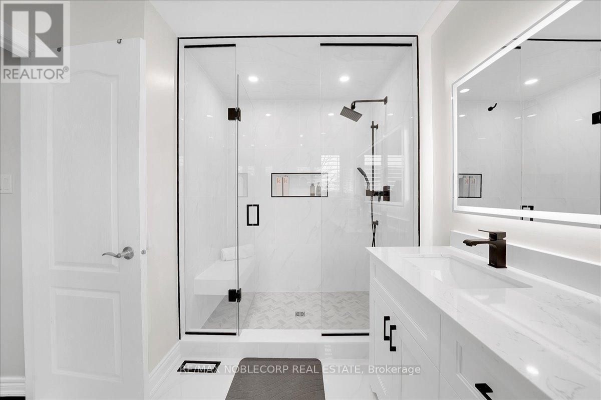 338 Ellwood Drive W, Caledon, Ontario  L7E 2G6 - Photo 39 - W13132684