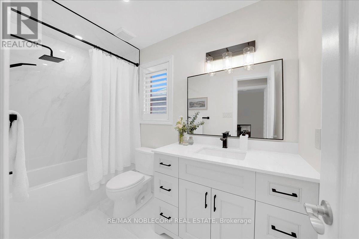 338 Ellwood Drive W, Caledon, Ontario  L7E 2G6 - Photo 42 - W13132684