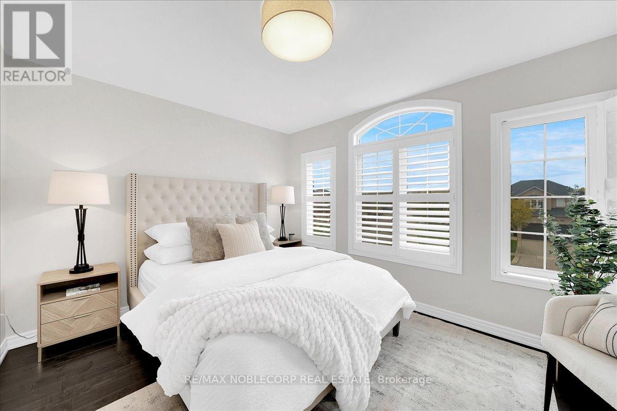 338 Ellwood Drive W, Caledon, Ontario  L7E 2G6 - Photo 43 - W13132684