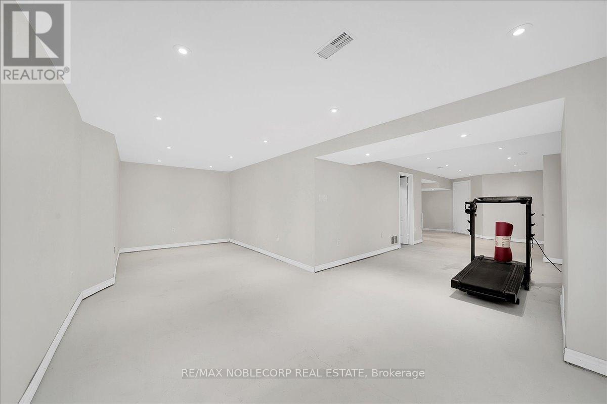 338 Ellwood Drive W, Caledon, Ontario  L7E 2G6 - Photo 46 - W13132684
