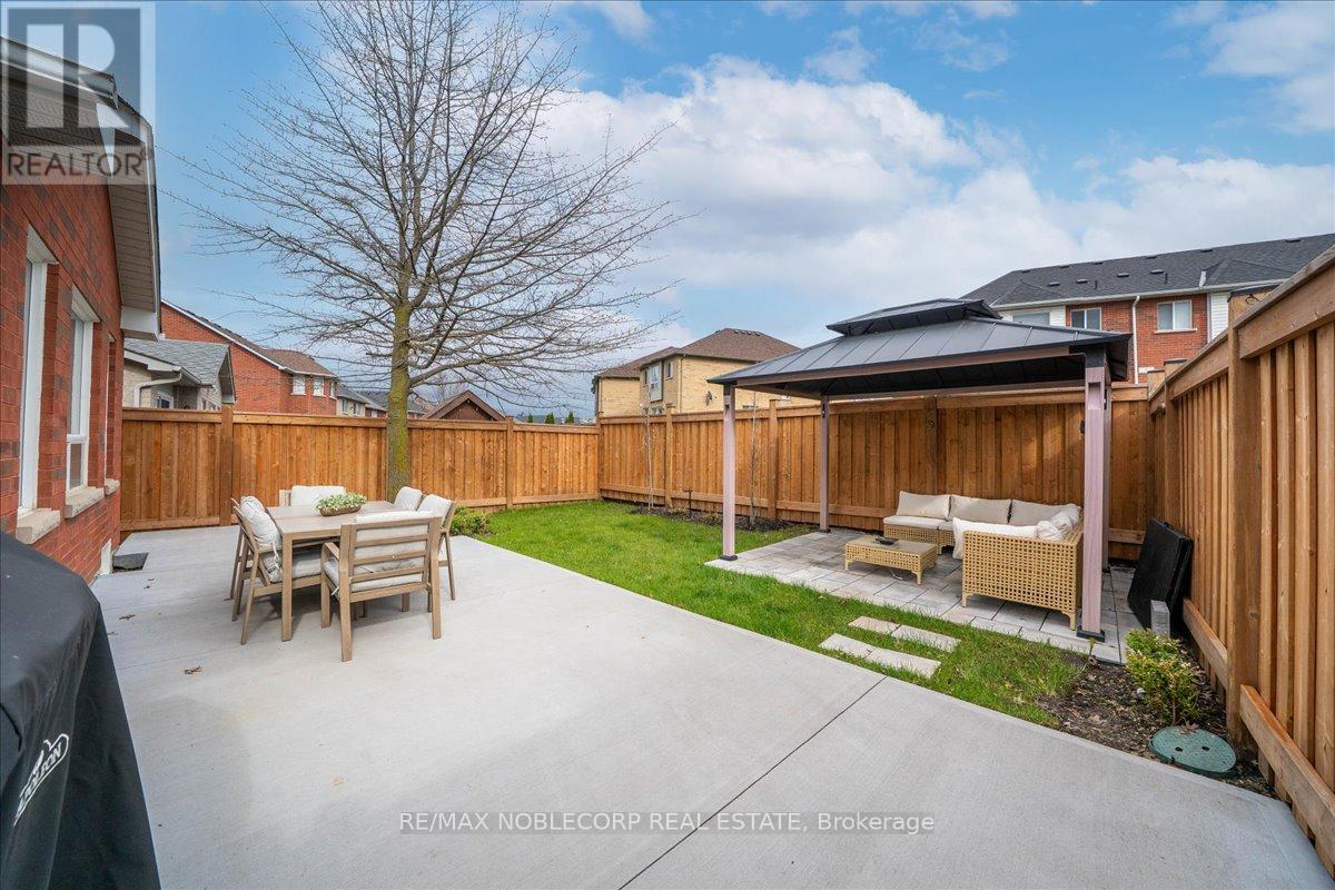 338 Ellwood Drive W, Caledon, Ontario  L7E 2G6 - Photo 49 - W13132684