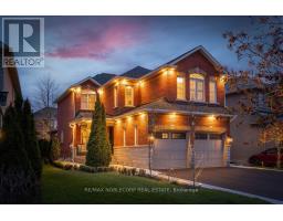 338 ELLWOOD DRIVE W, Caledon, Ontario