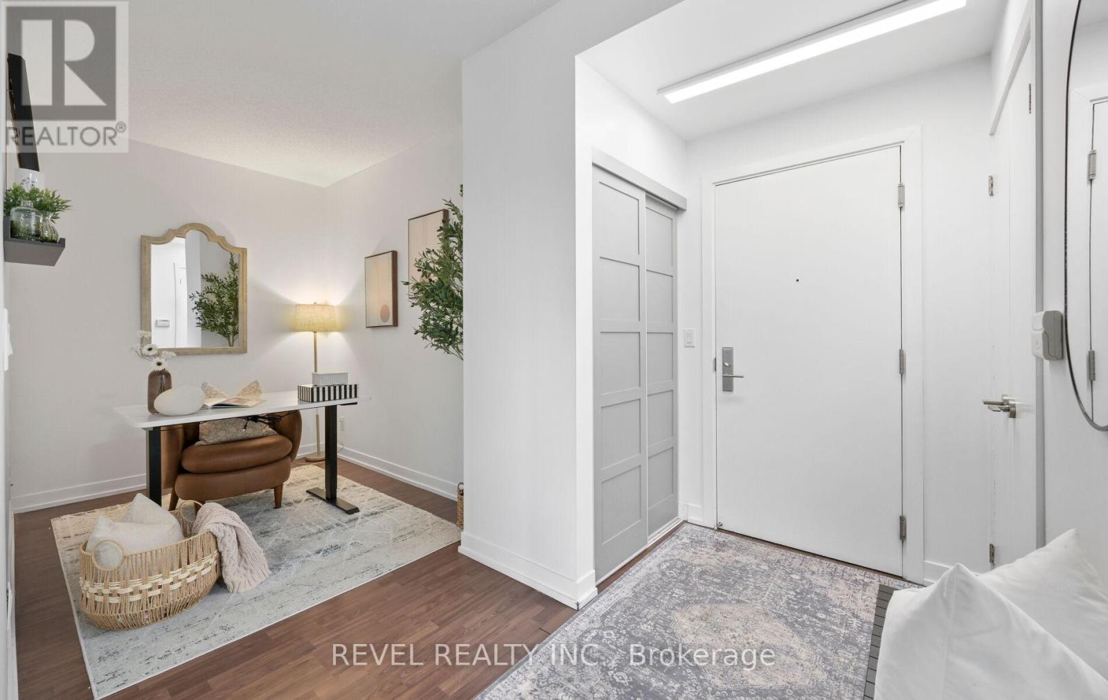 801 - 5101 Dundas Street W, Toronto, Ontario  M9A 5G8 - Photo 13 - W13132742