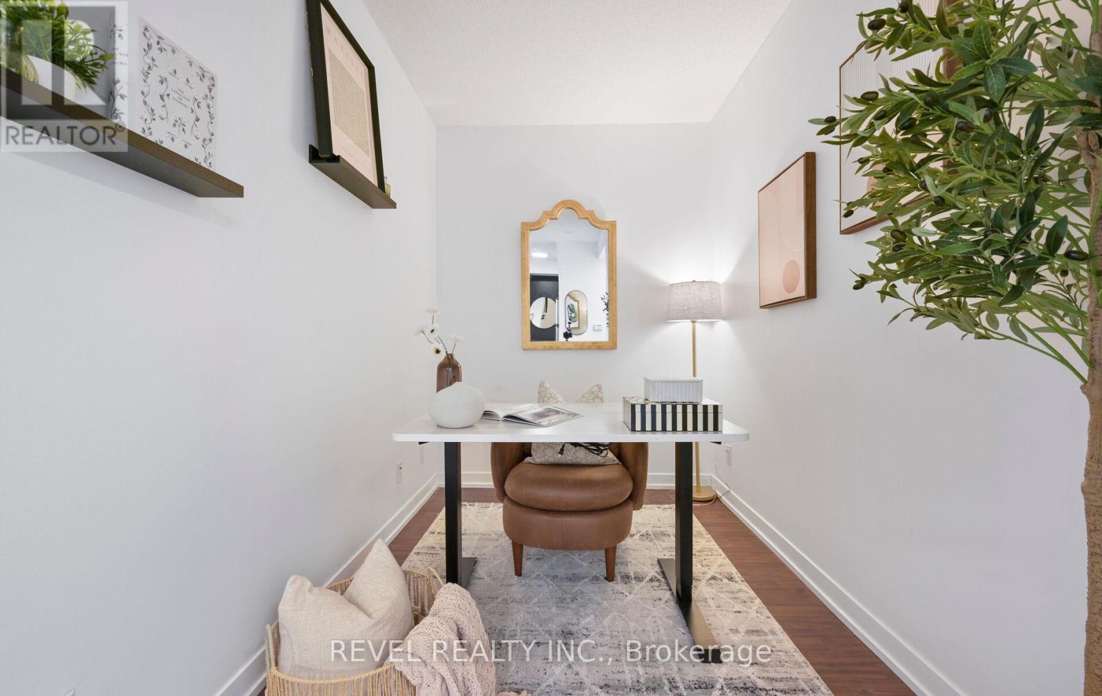801 - 5101 Dundas Street W, Toronto, Ontario  M9A 5G8 - Photo 14 - W13132742