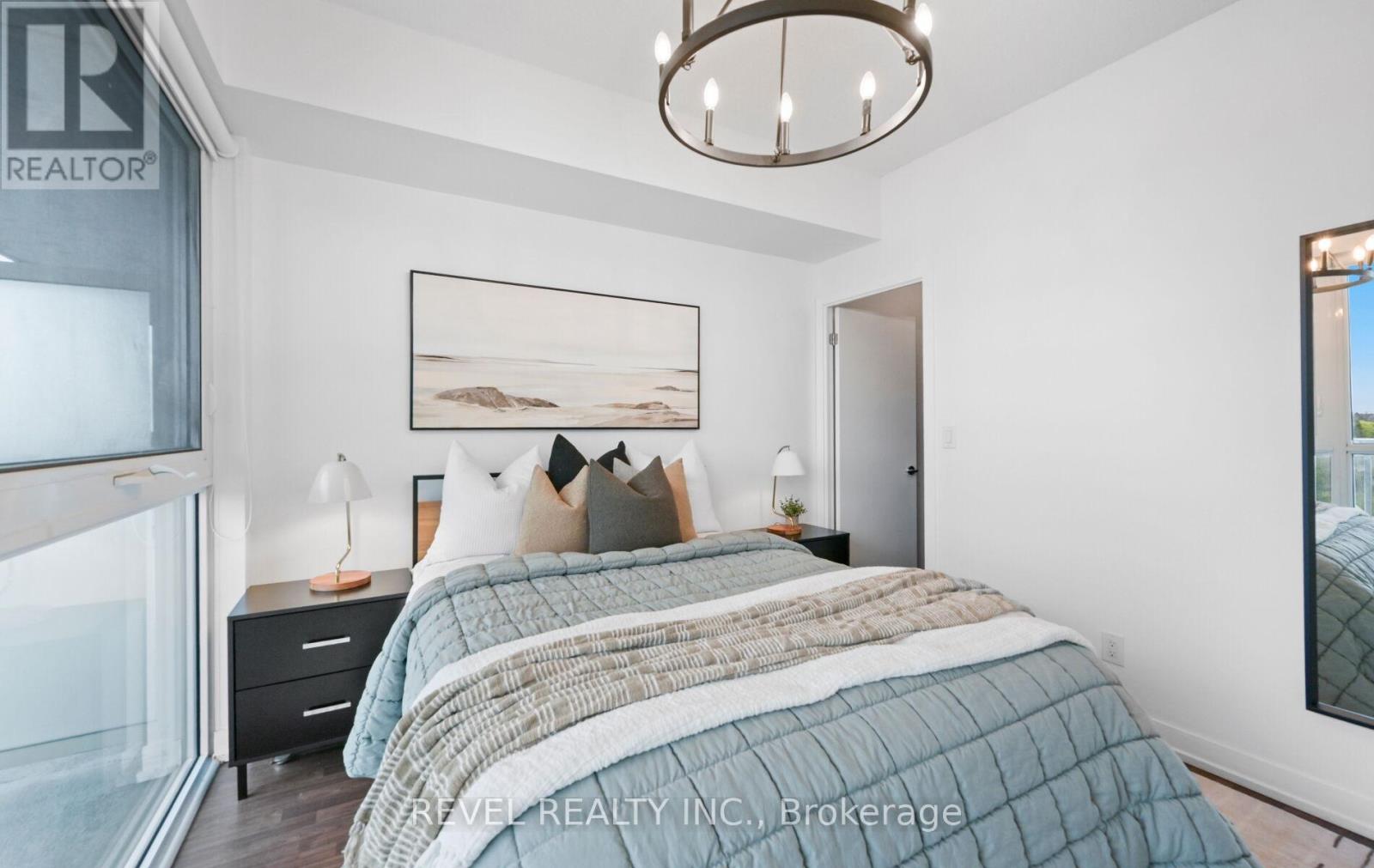 801 - 5101 Dundas Street W, Toronto, Ontario  M9A 5G8 - Photo 16 - W13132742