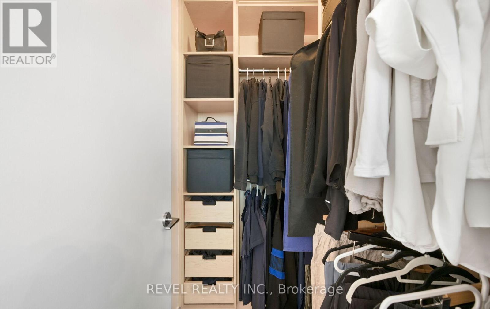 801 - 5101 Dundas Street W, Toronto, Ontario  M9A 5G8 - Photo 18 - W13132742
