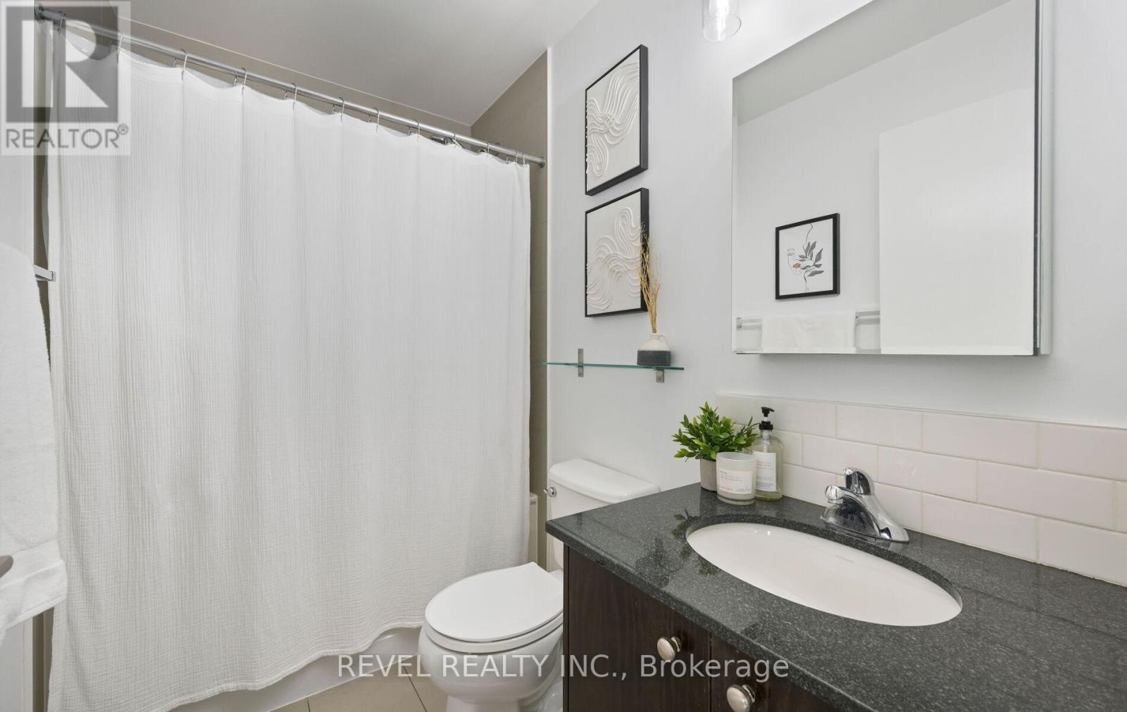 801 - 5101 Dundas Street W, Toronto, Ontario  M9A 5G8 - Photo 19 - W13132742