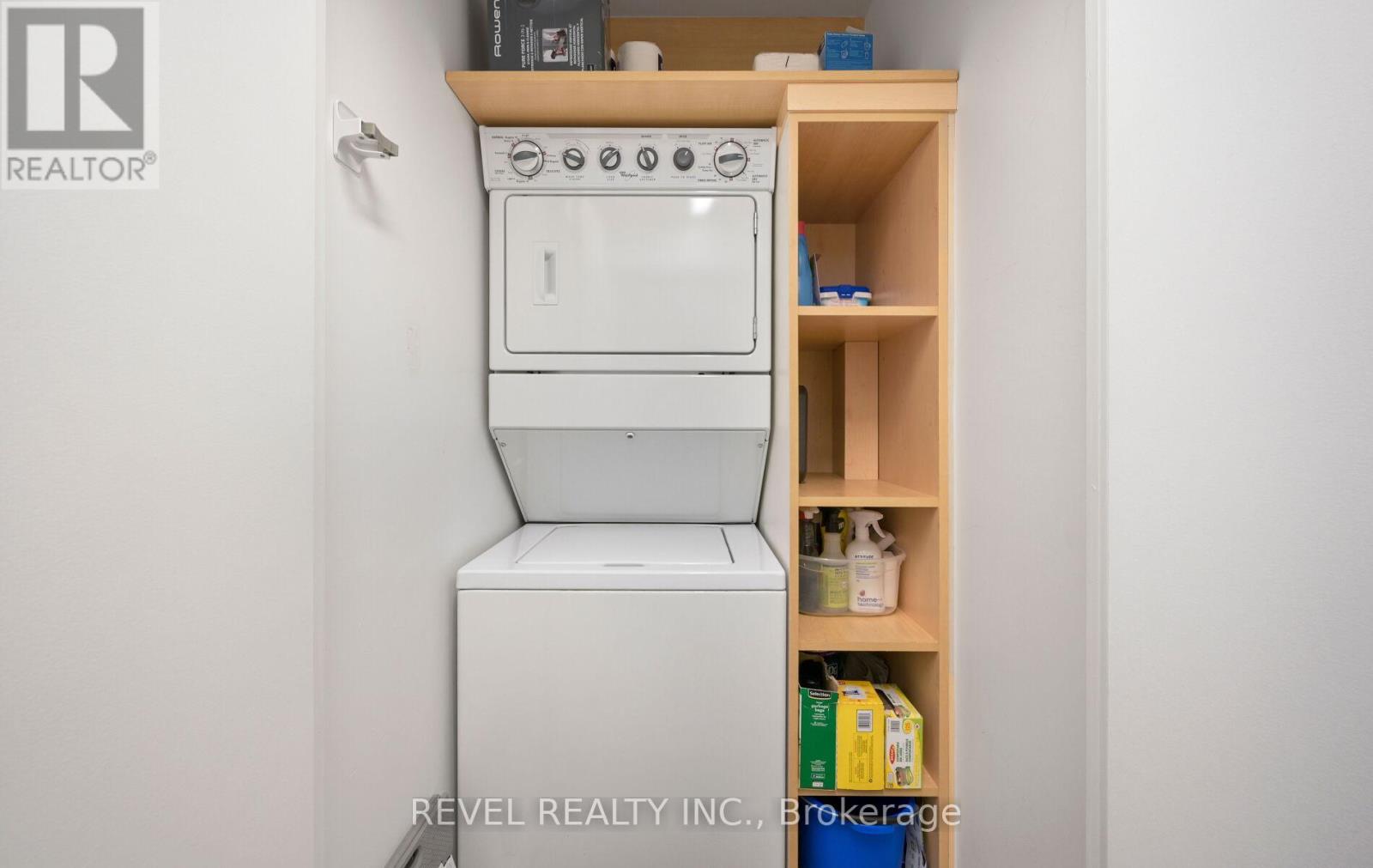 801 - 5101 Dundas Street W, Toronto, Ontario  M9A 5G8 - Photo 20 - W13132742