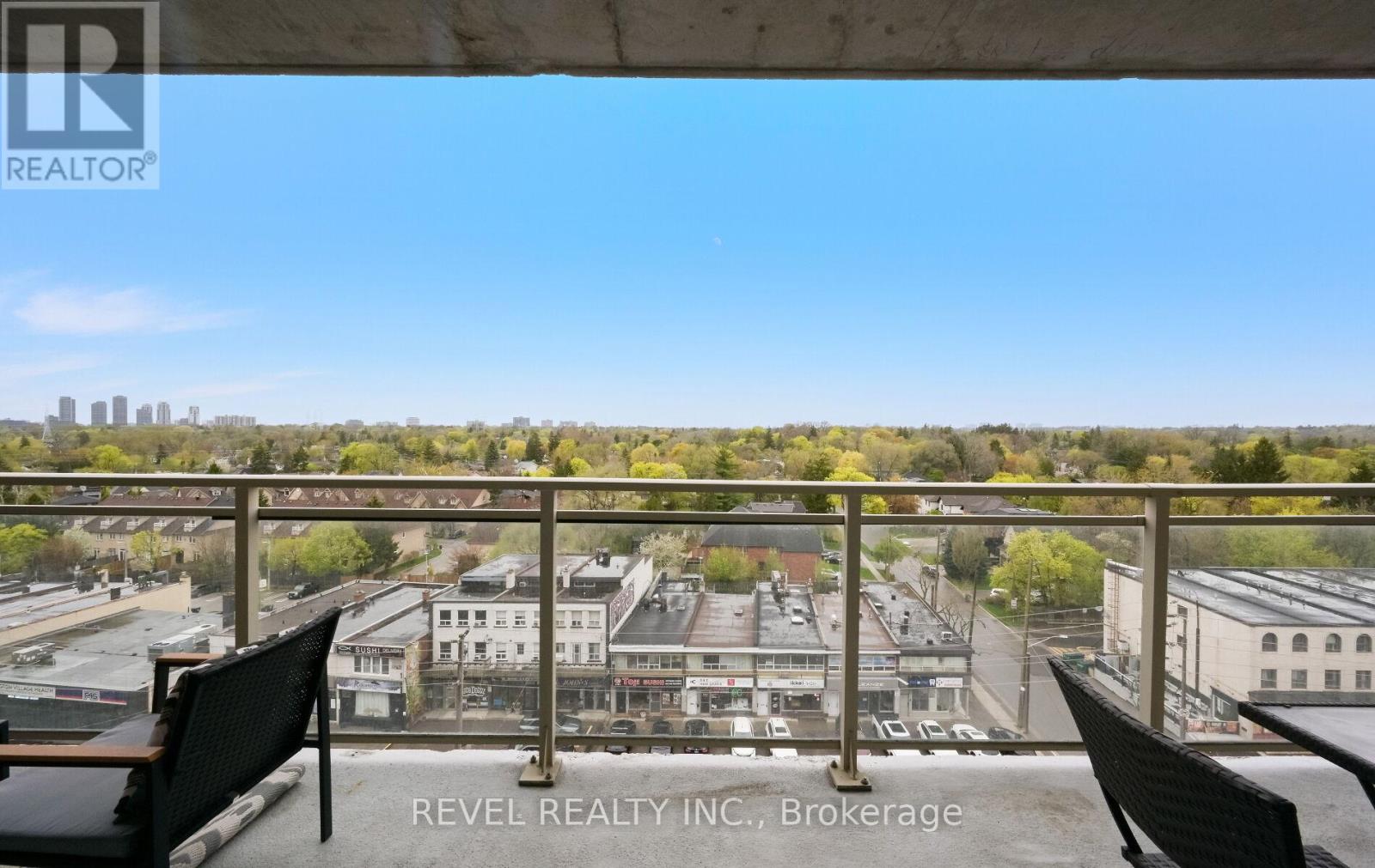 801 - 5101 Dundas Street W, Toronto, Ontario  M9A 5G8 - Photo 21 - W13132742