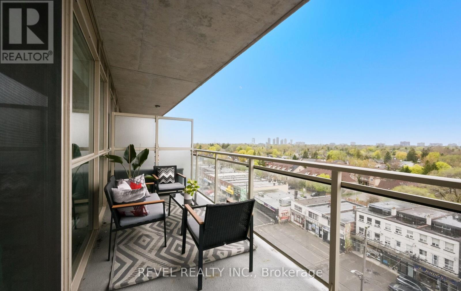 801 - 5101 Dundas Street W, Toronto, Ontario  M9A 5G8 - Photo 22 - W13132742