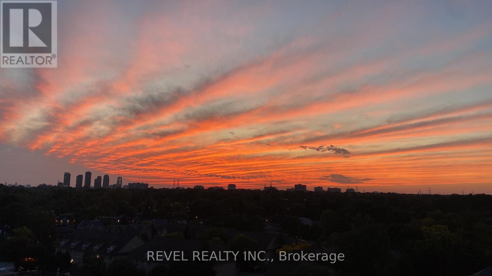 801 - 5101 Dundas Street W, Toronto, Ontario  M9A 5G8 - Photo 25 - W13132742