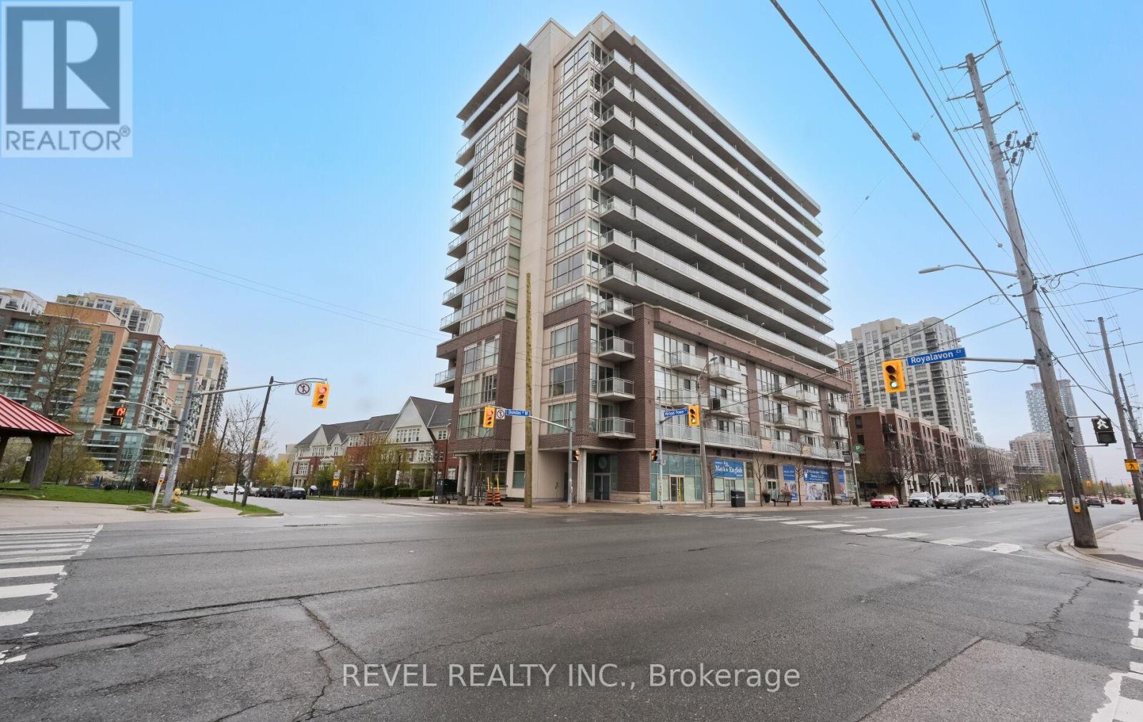 801 - 5101 Dundas Street W, Toronto, Ontario  M9A 5G8 - Photo 26 - W13132742