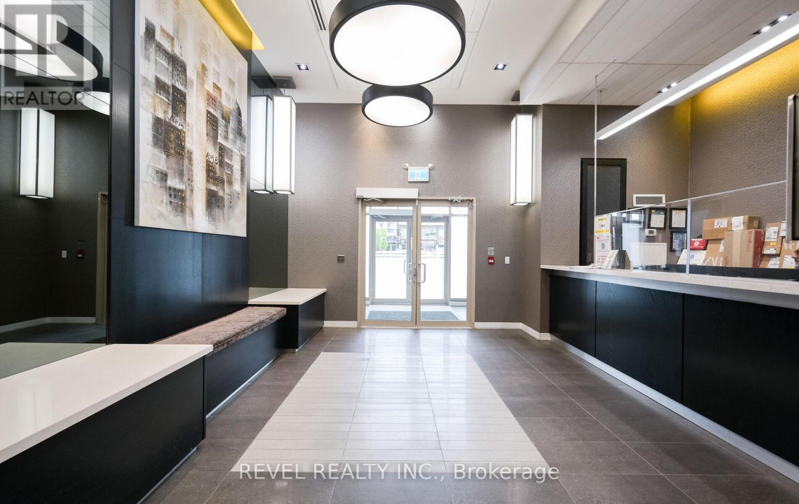 801 - 5101 Dundas Street W, Toronto, Ontario  M9A 5G8 - Photo 27 - W13132742