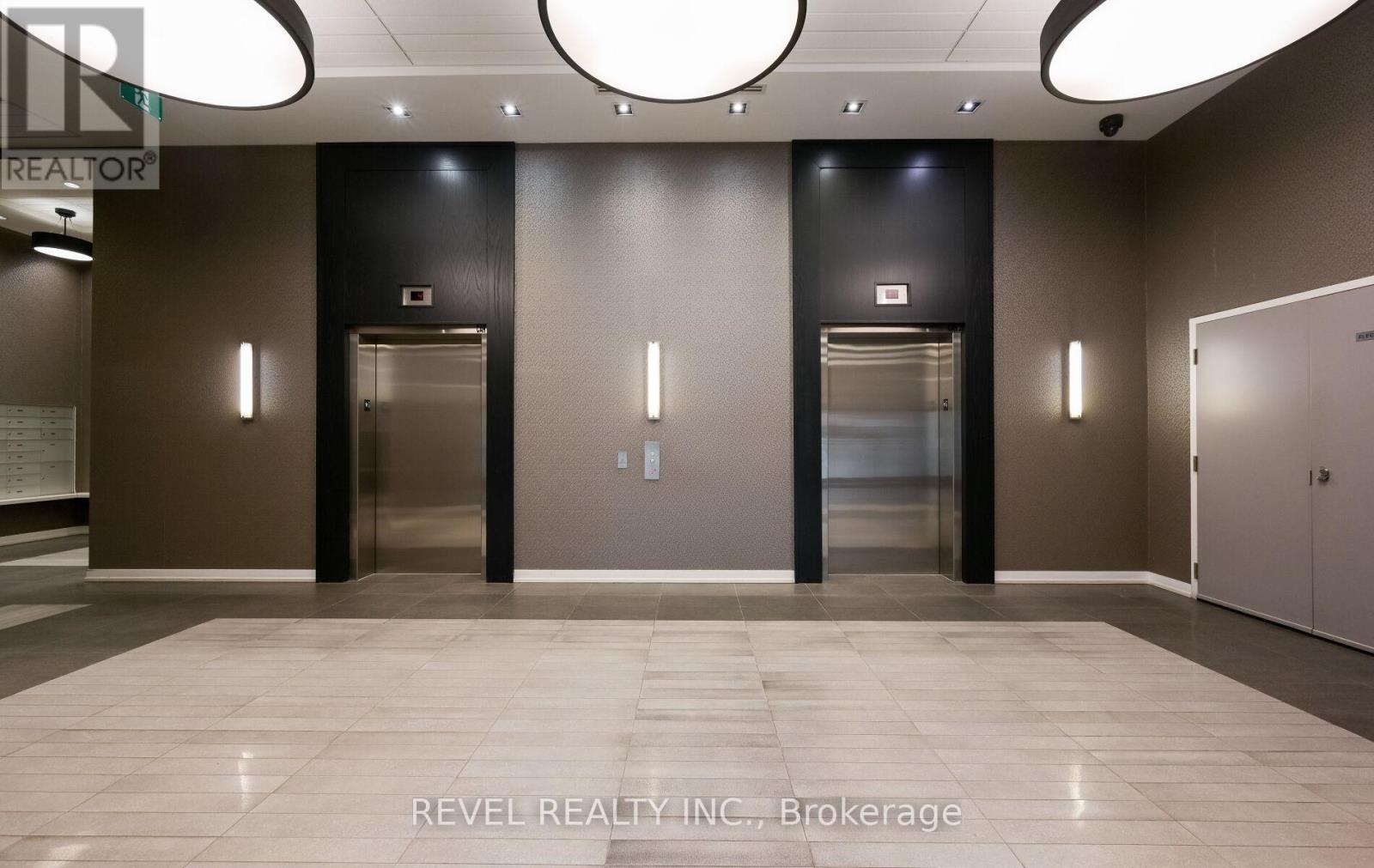 801 - 5101 Dundas Street W, Toronto, Ontario  M9A 5G8 - Photo 28 - W13132742