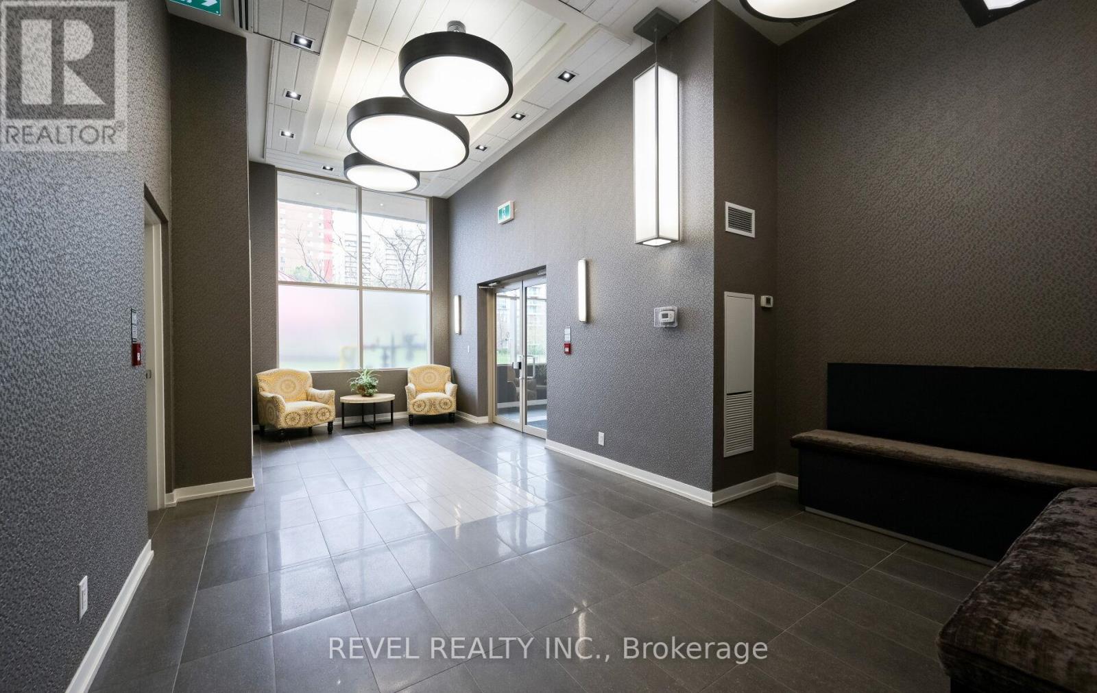 801 - 5101 Dundas Street W, Toronto, Ontario  M9A 5G8 - Photo 29 - W13132742