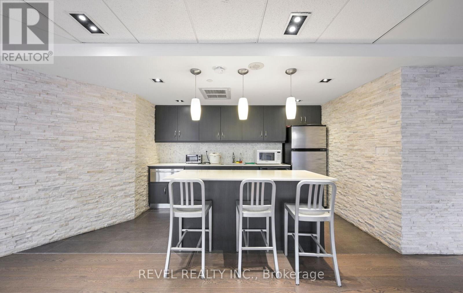 801 - 5101 Dundas Street W, Toronto, Ontario  M9A 5G8 - Photo 31 - W13132742