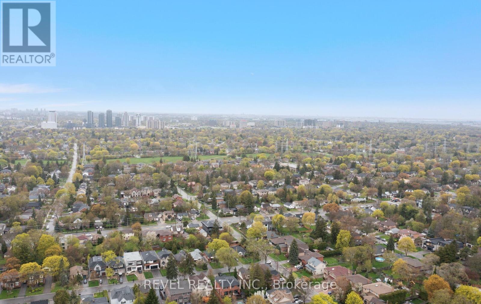801 - 5101 Dundas Street W, Toronto, Ontario  M9A 5G8 - Photo 35 - W13132742