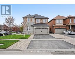 2 IRONHORSE CRESCENT, Caledon, Ontario