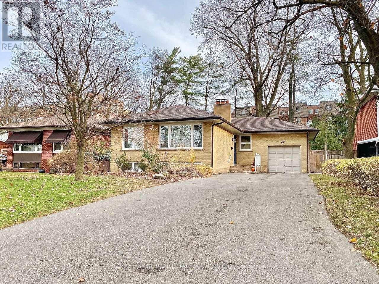 3009 O'HAGAN DRIVE, Mississauga, Ontario