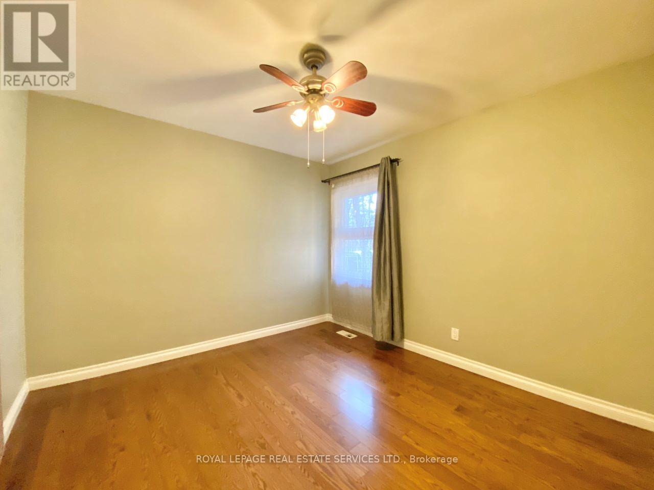 3009 O'hagan Drive, Mississauga, Ontario  L5C 2C4 - Photo 8 - W13132750