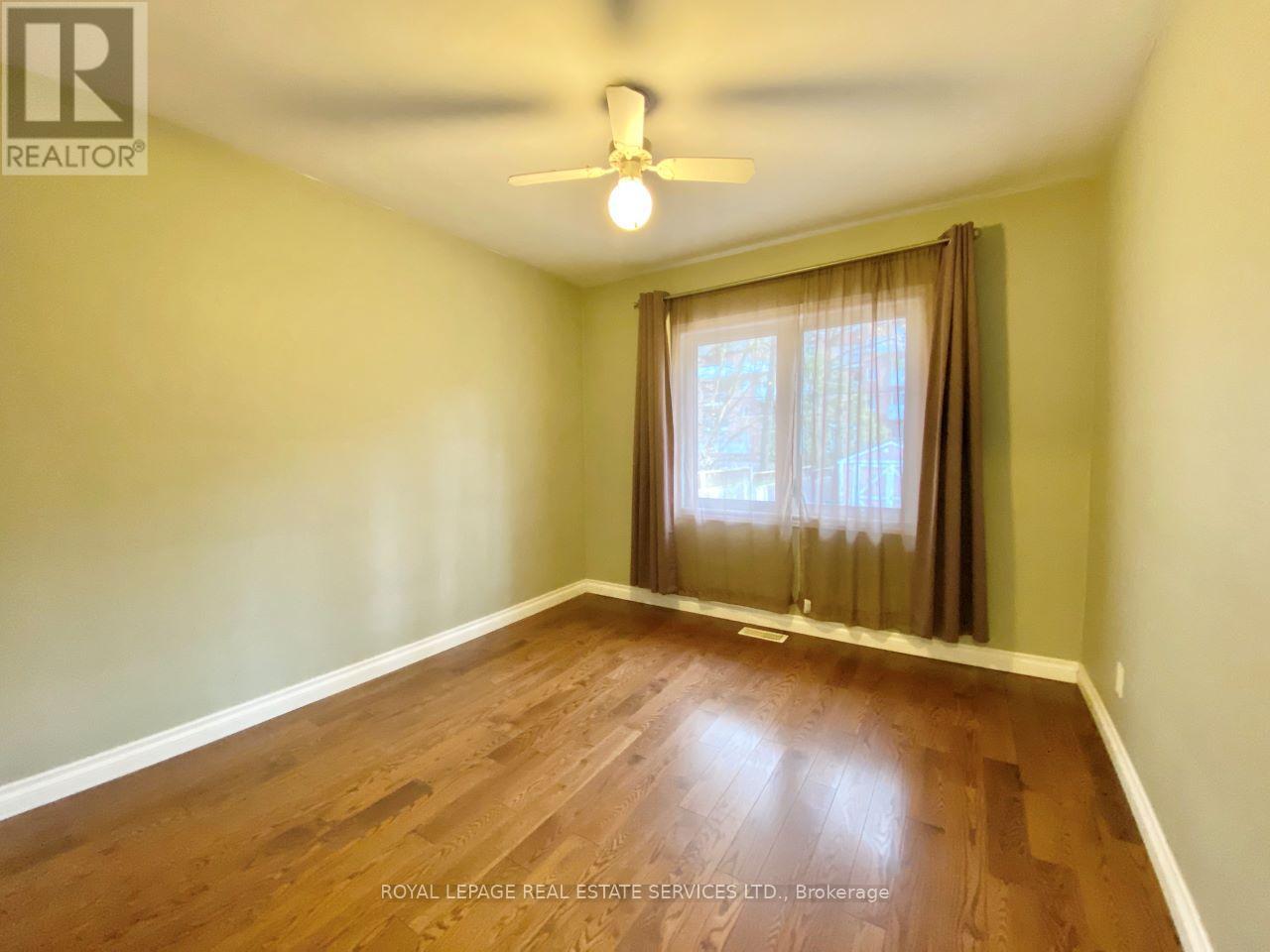 3009 O'hagan Drive, Mississauga, Ontario  L5C 2C4 - Photo 9 - W13132750